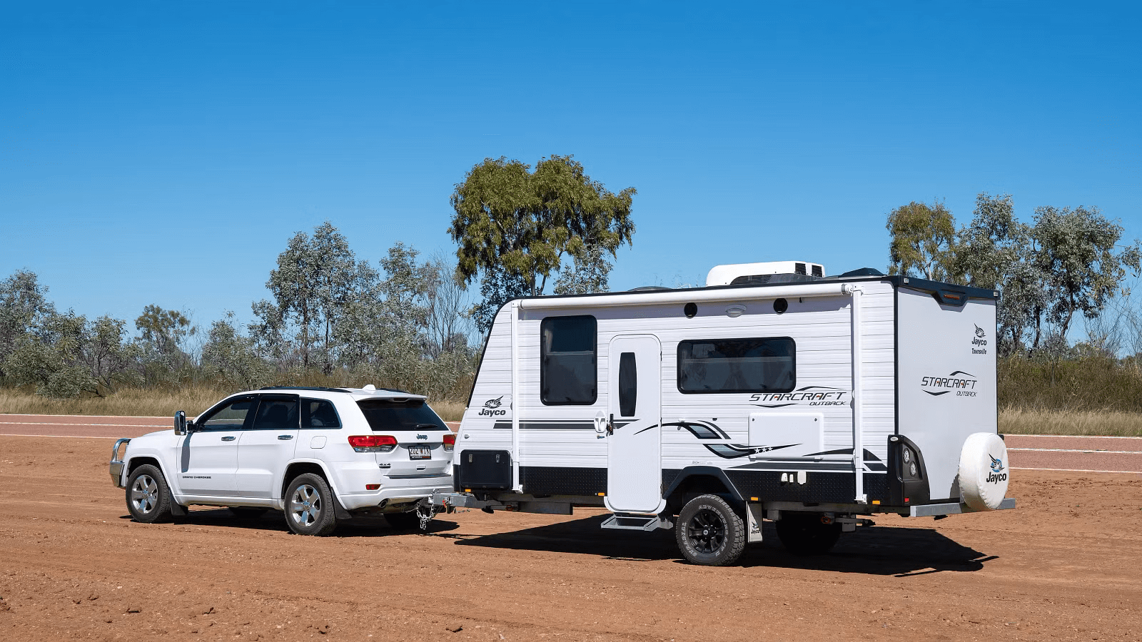 caravan weighbridge near me